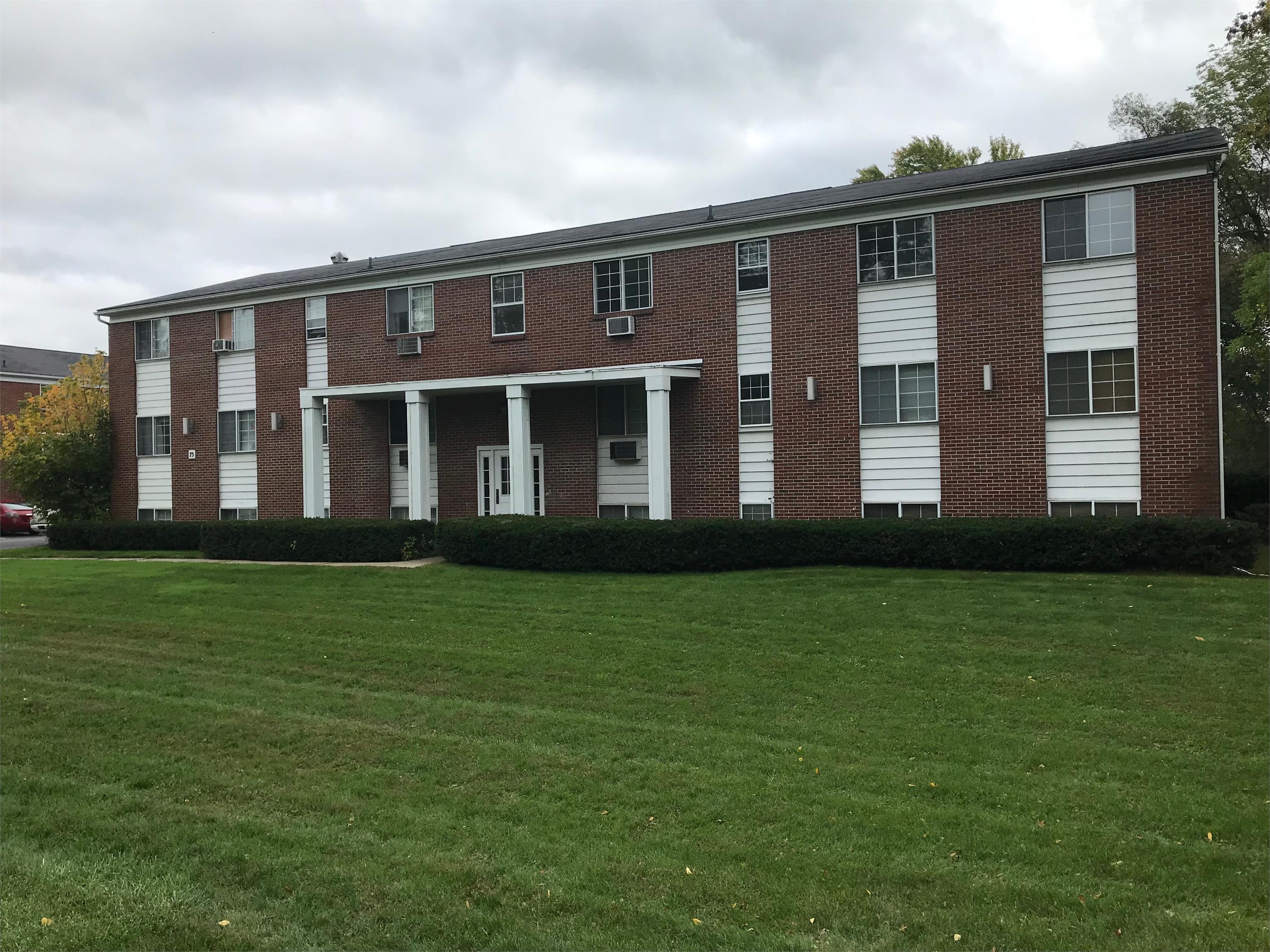 Property thumbnail image