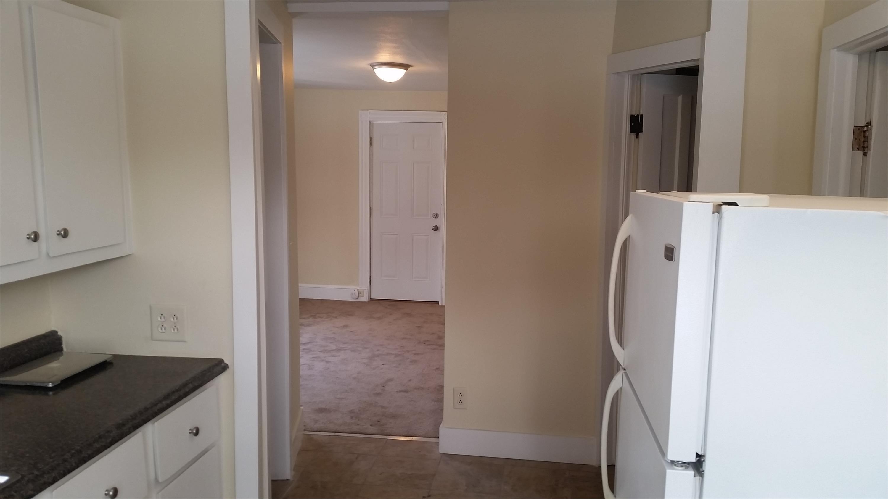1103 N. Main St. - 3