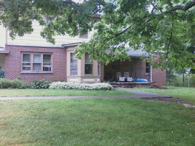 2518 Walworth Marion Rd. - 3