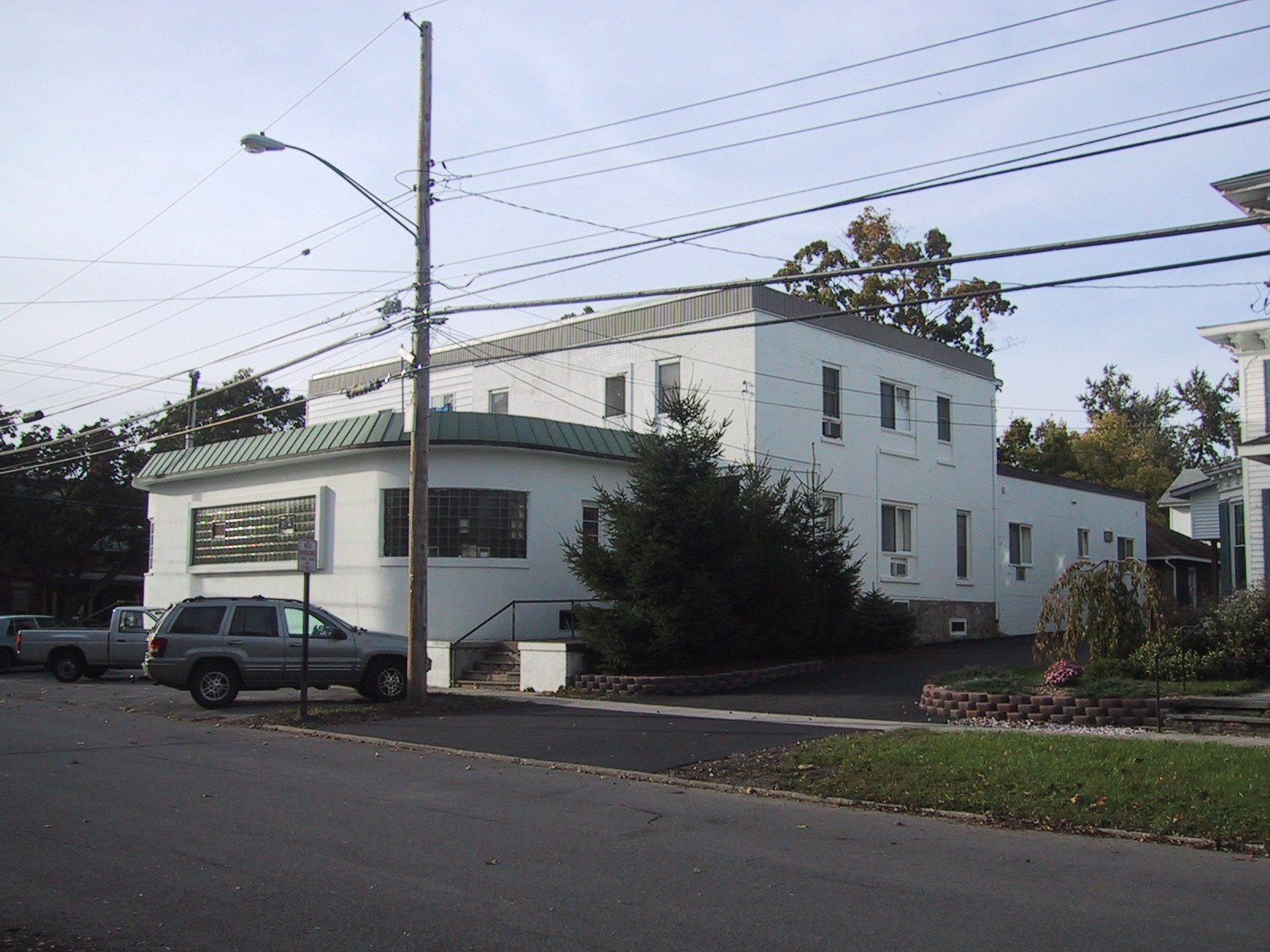 Property thumbnail image