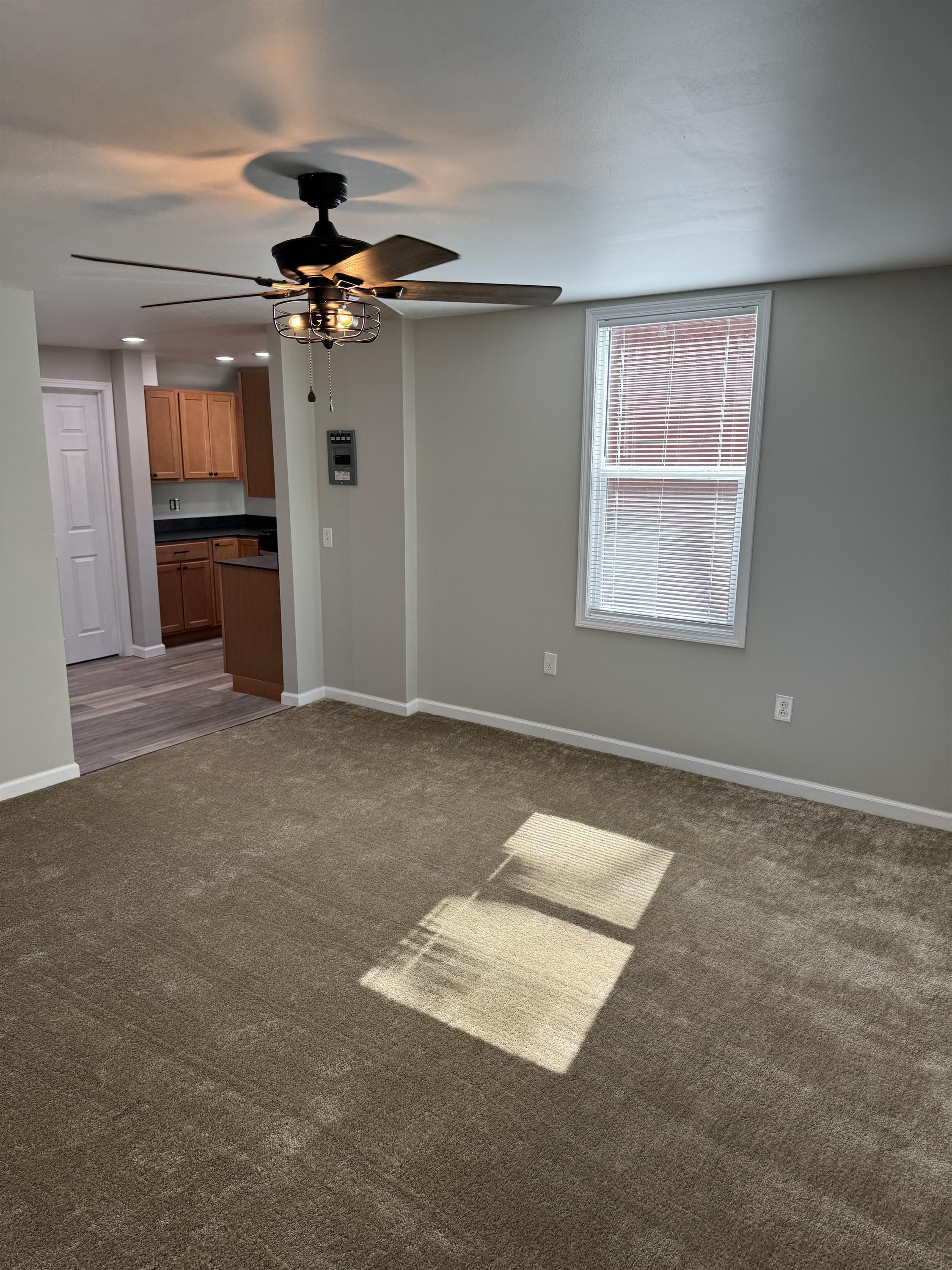 130 W. Main St. - 3