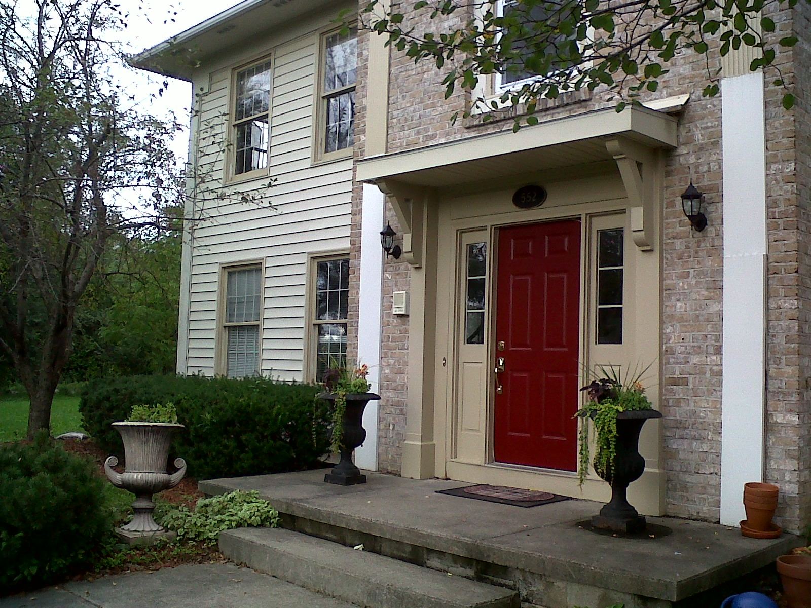 Property thumbnail image