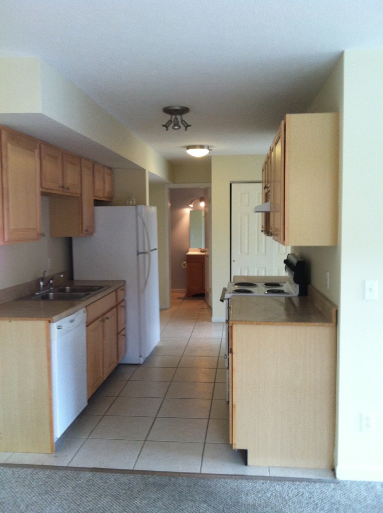 69 Parrish St. - 16