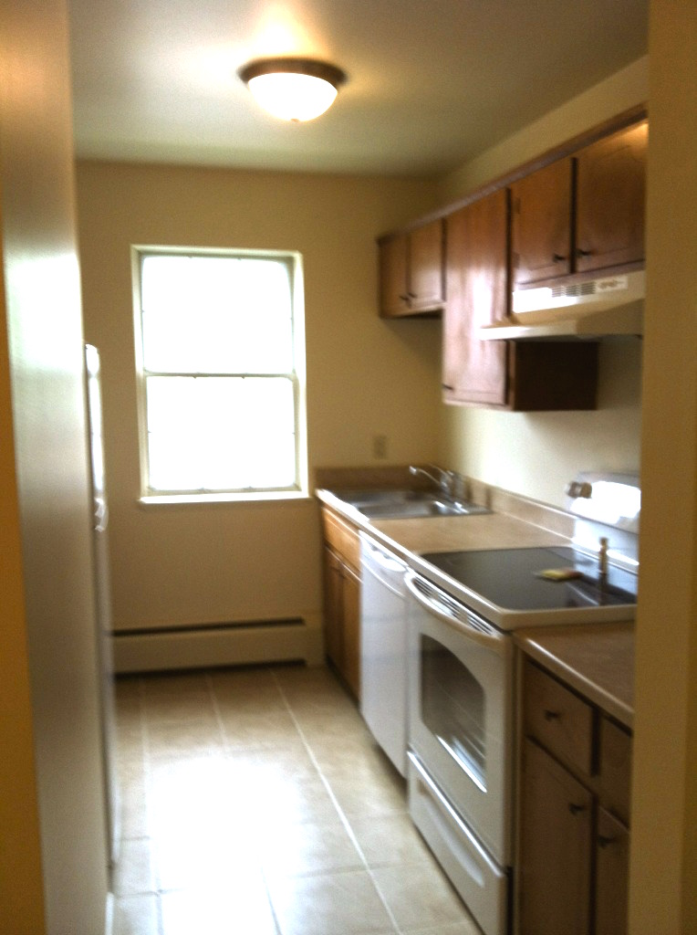 75 Parrish St. - 10