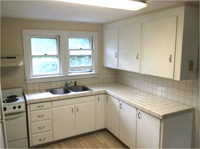 4327 Ridge Rd. - 2