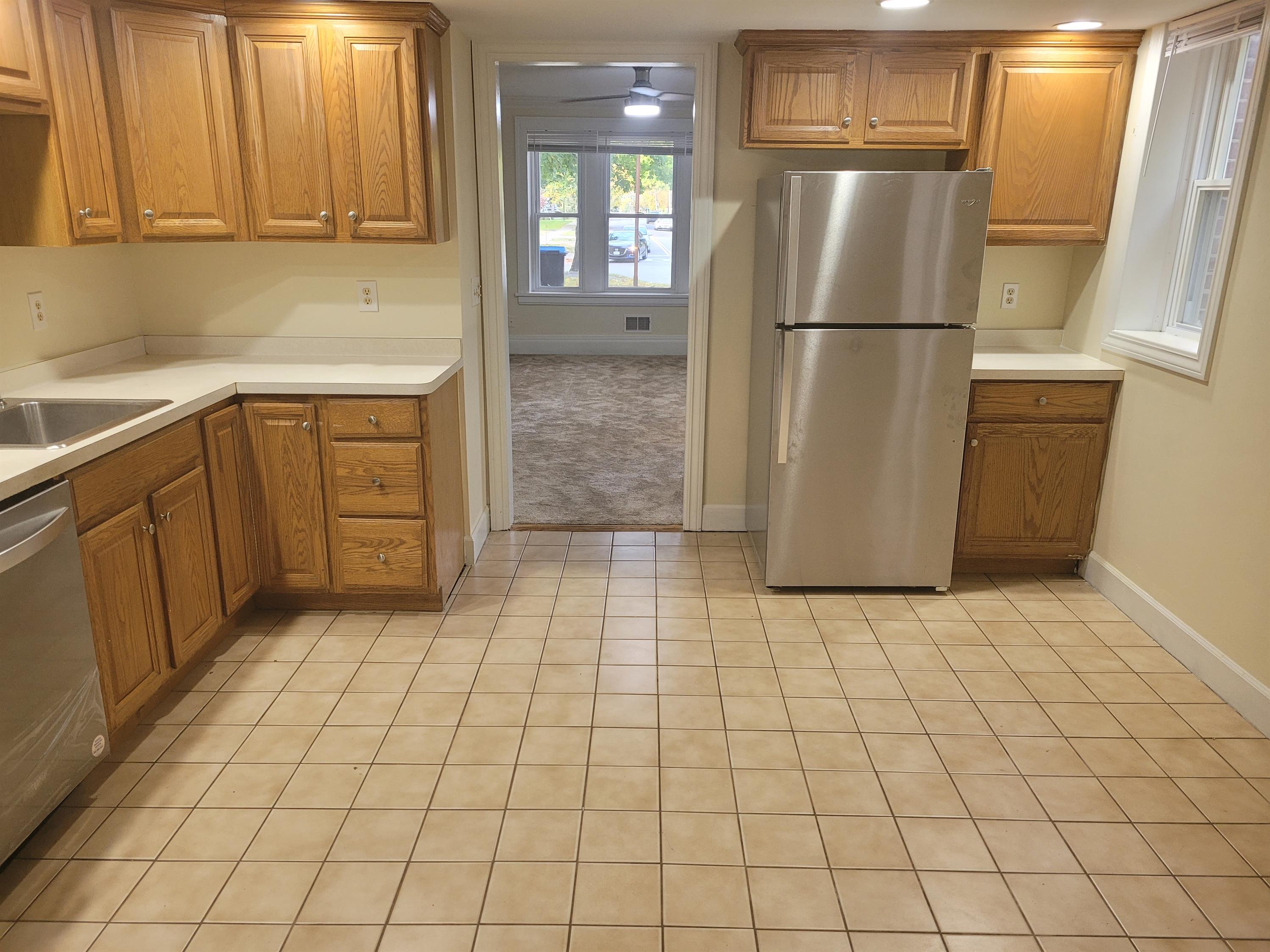 337 Fairport Rd.